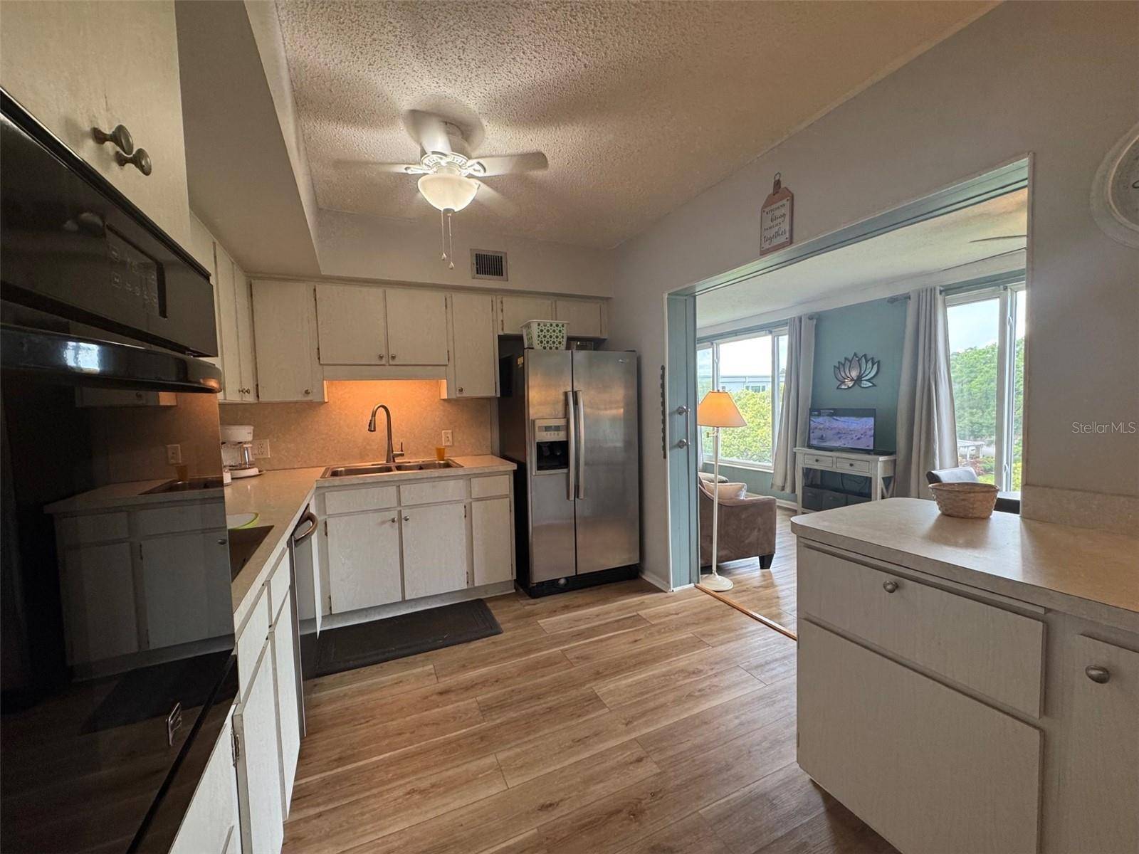 Clearwater, FL 33763,2449 COLUMBIA DR #67