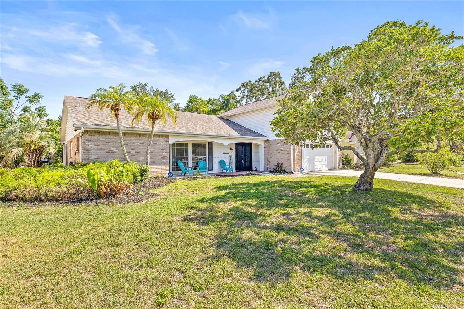 Hudson, FL 34667,12222 MEADOWBROOK LN