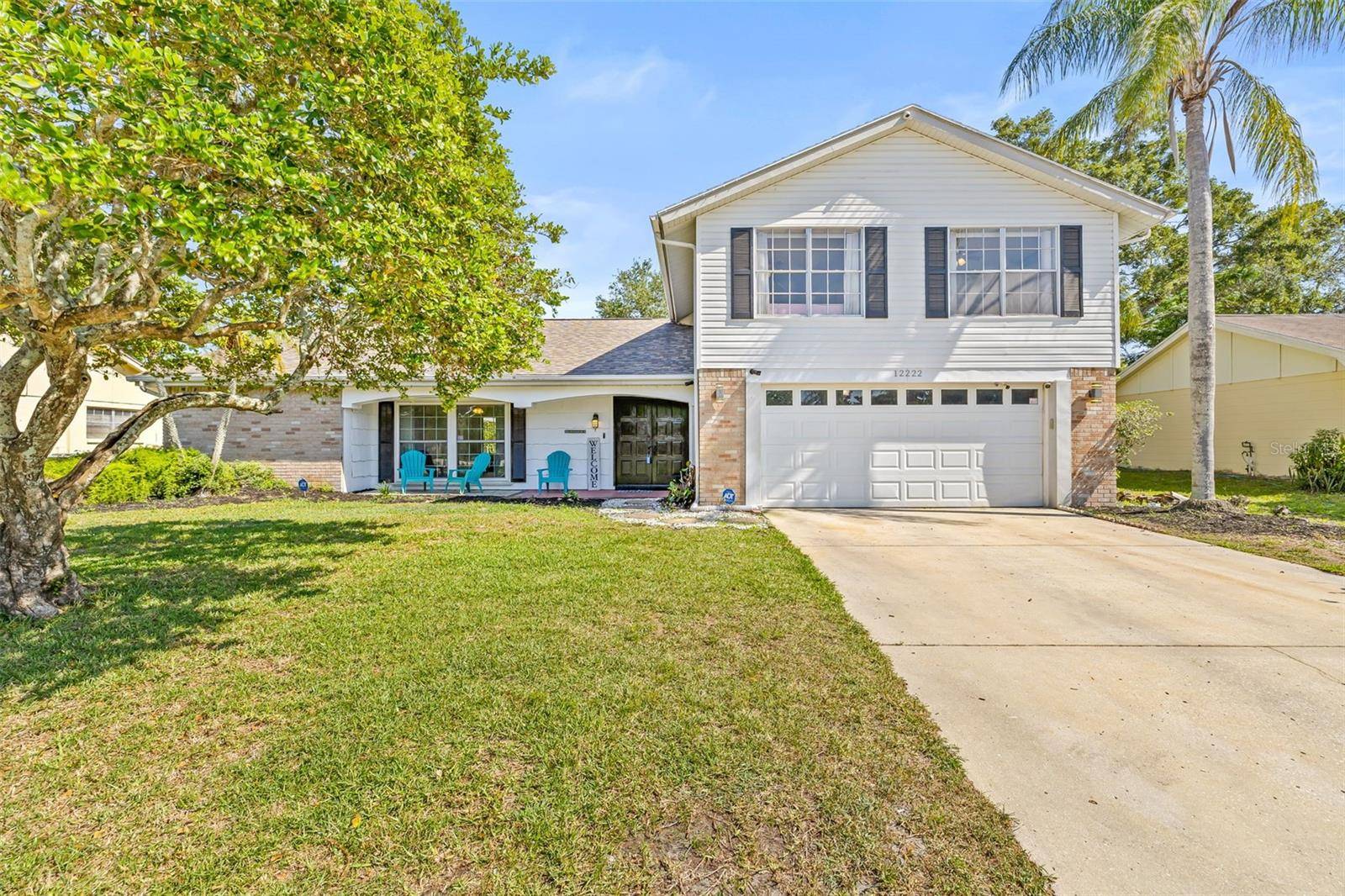 Hudson, FL 34667,12222 MEADOWBROOK LN