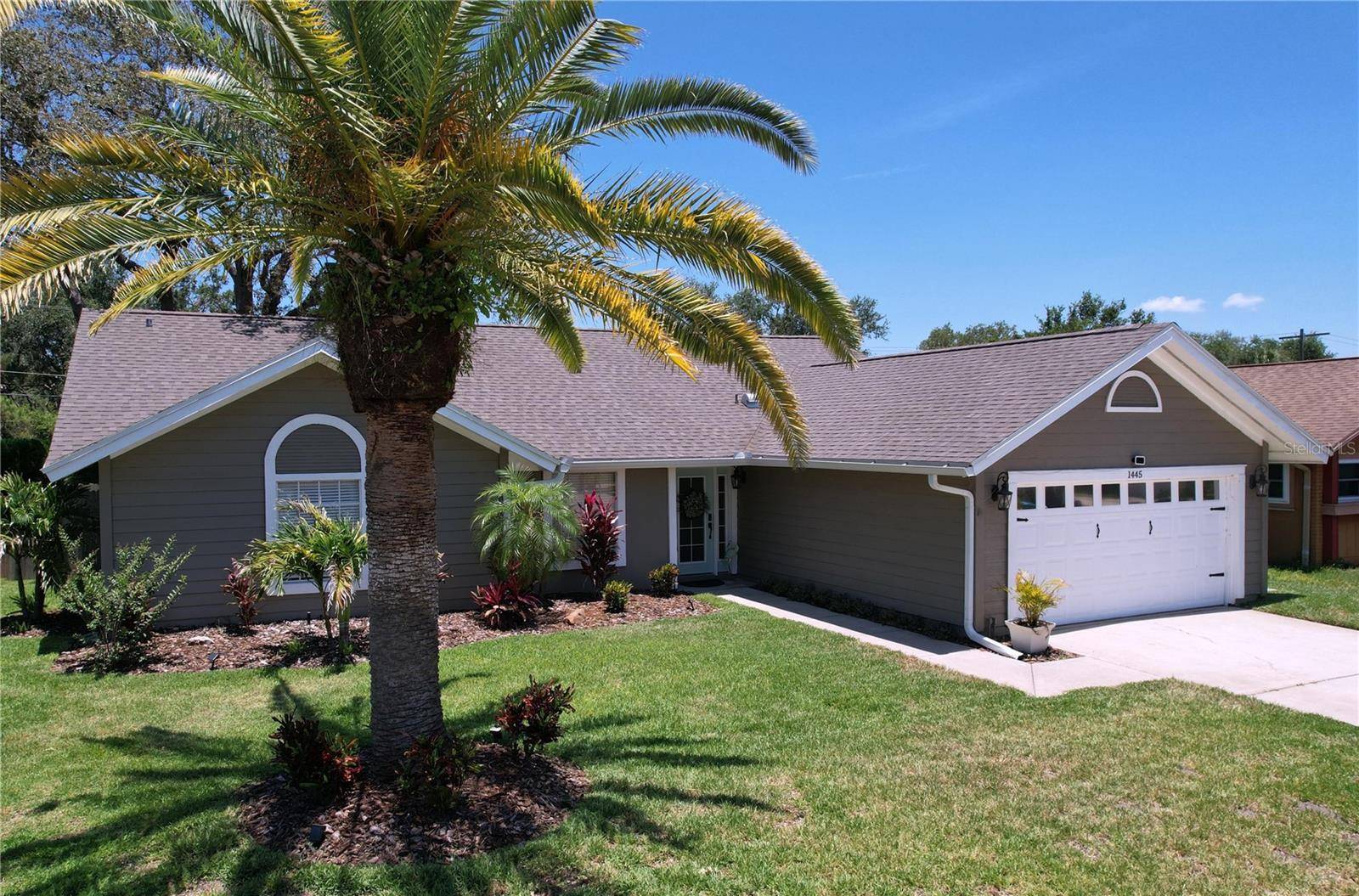 Palm Harbor, FL 34683,1445 STONEHENGE WAY