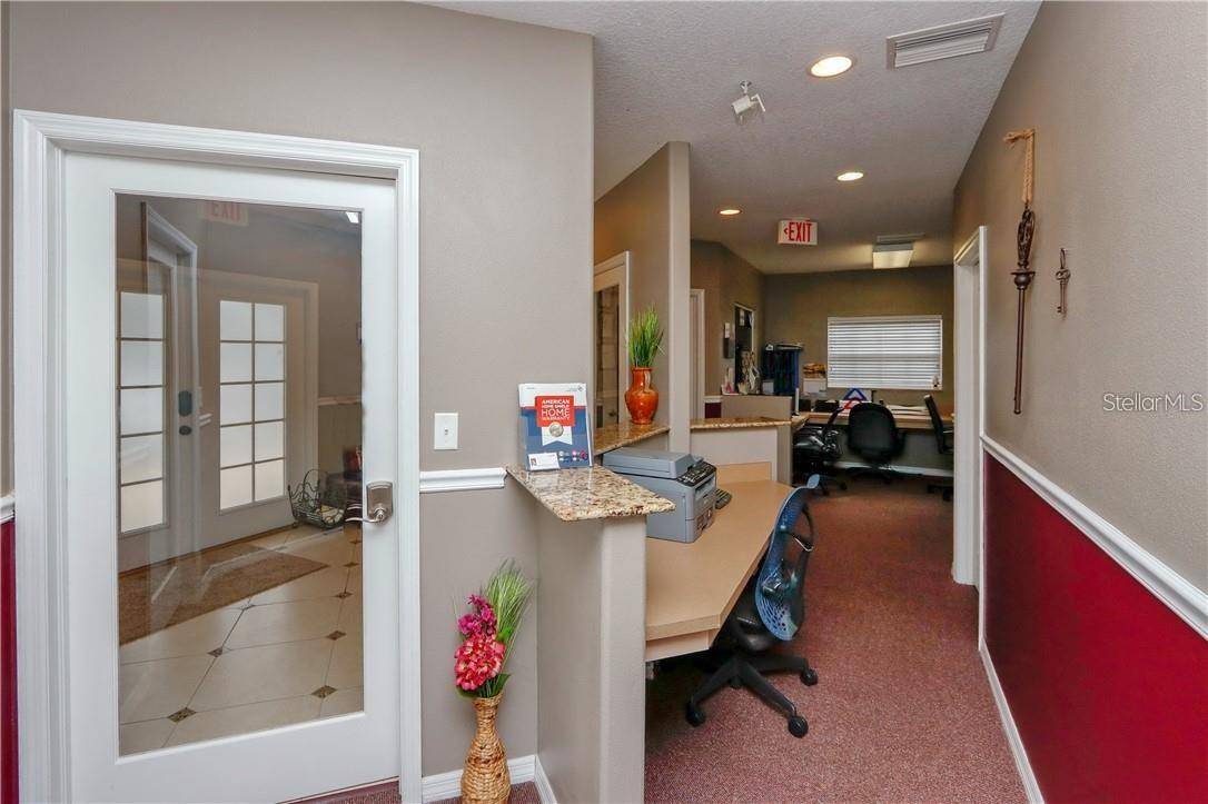 Lutz, FL 33559,23526 STATE ROAD 54