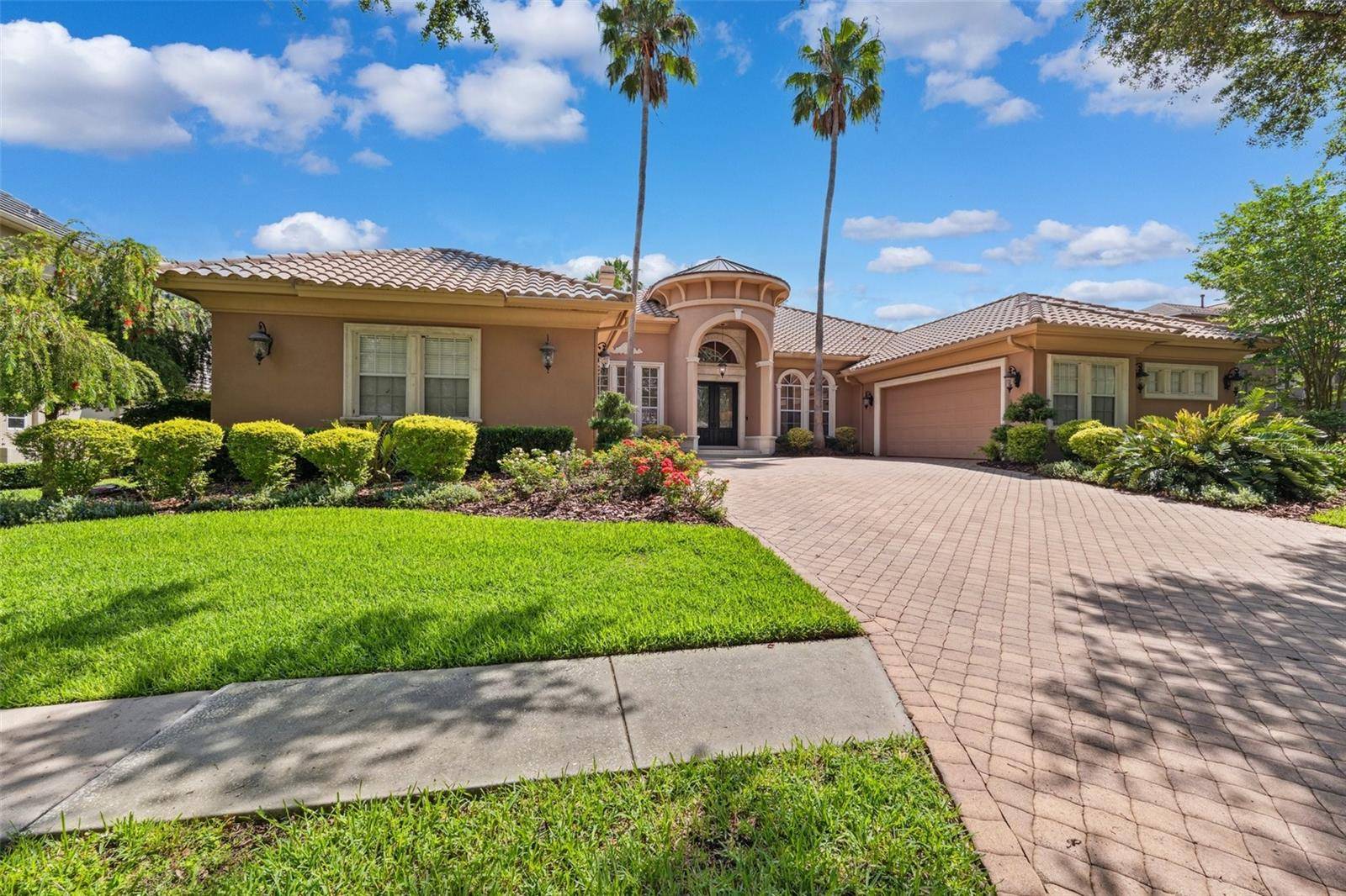 Lithia, FL 33547,15110 KESTRELGLEN WAY