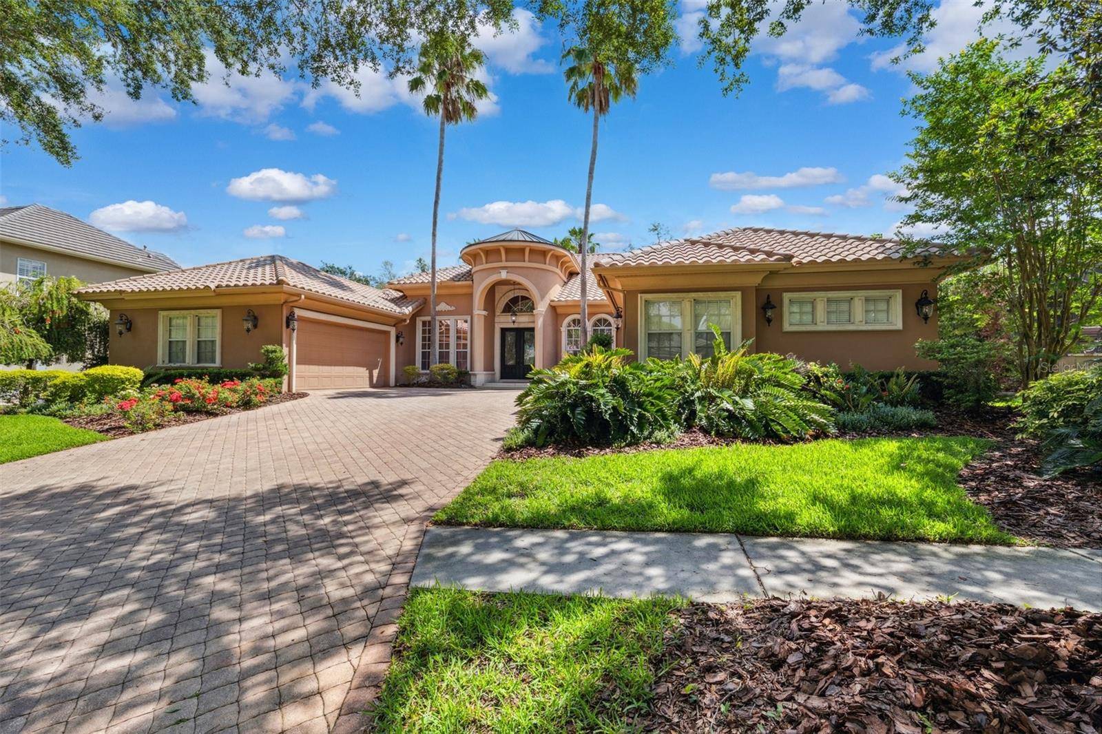 Lithia, FL 33547,15110 KESTRELGLEN WAY