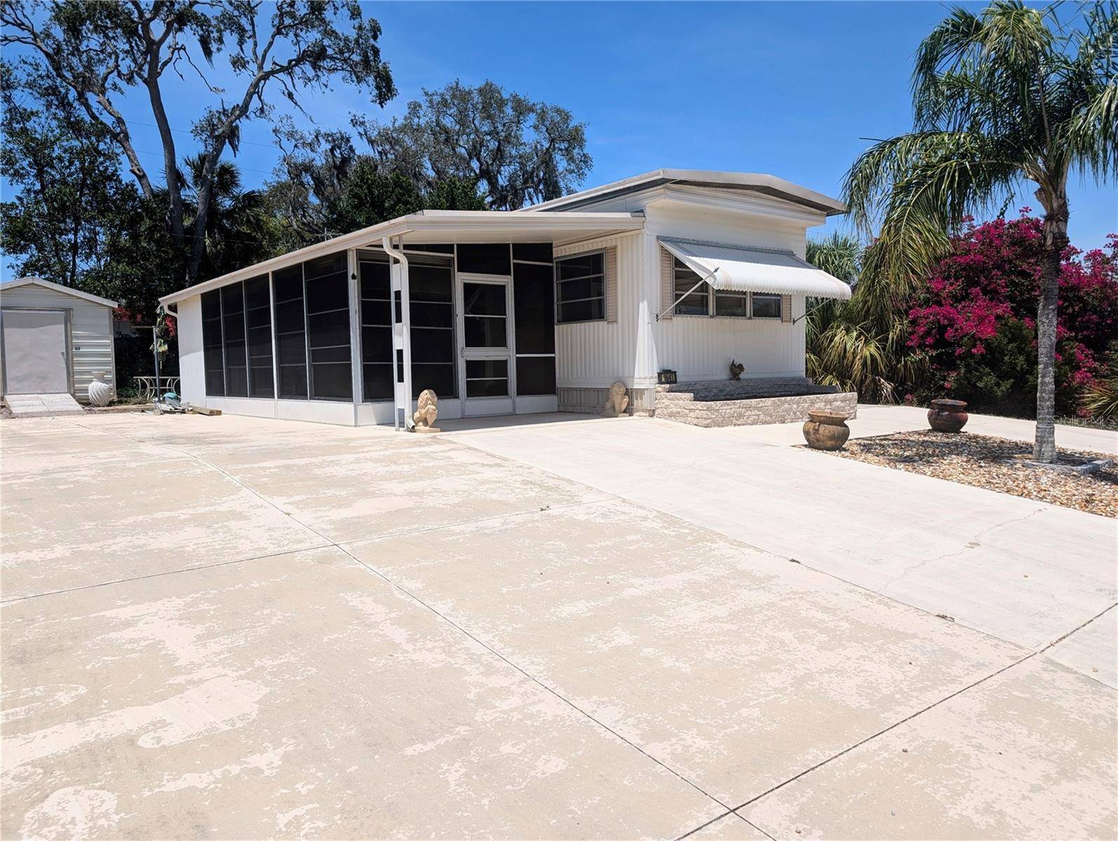 New Port Richey, FL 34653,6641 KUMQUAT DR