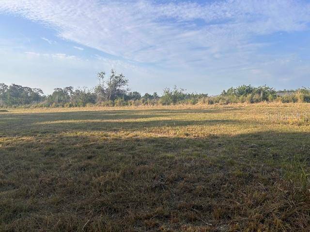 Ruskin, FL 33570,820 STEPHENS RD