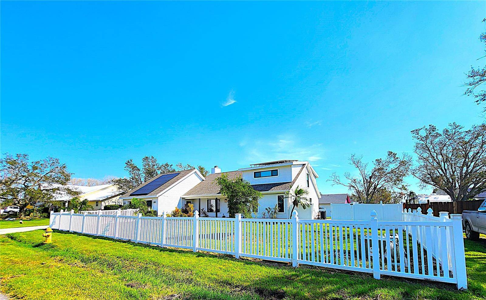 Palmetto, FL 34221,1608 20TH AVE W