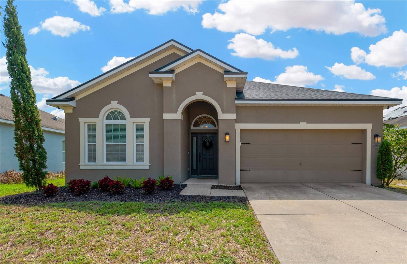 Wesley Chapel, FL 33545,7822 ATWOOD DR