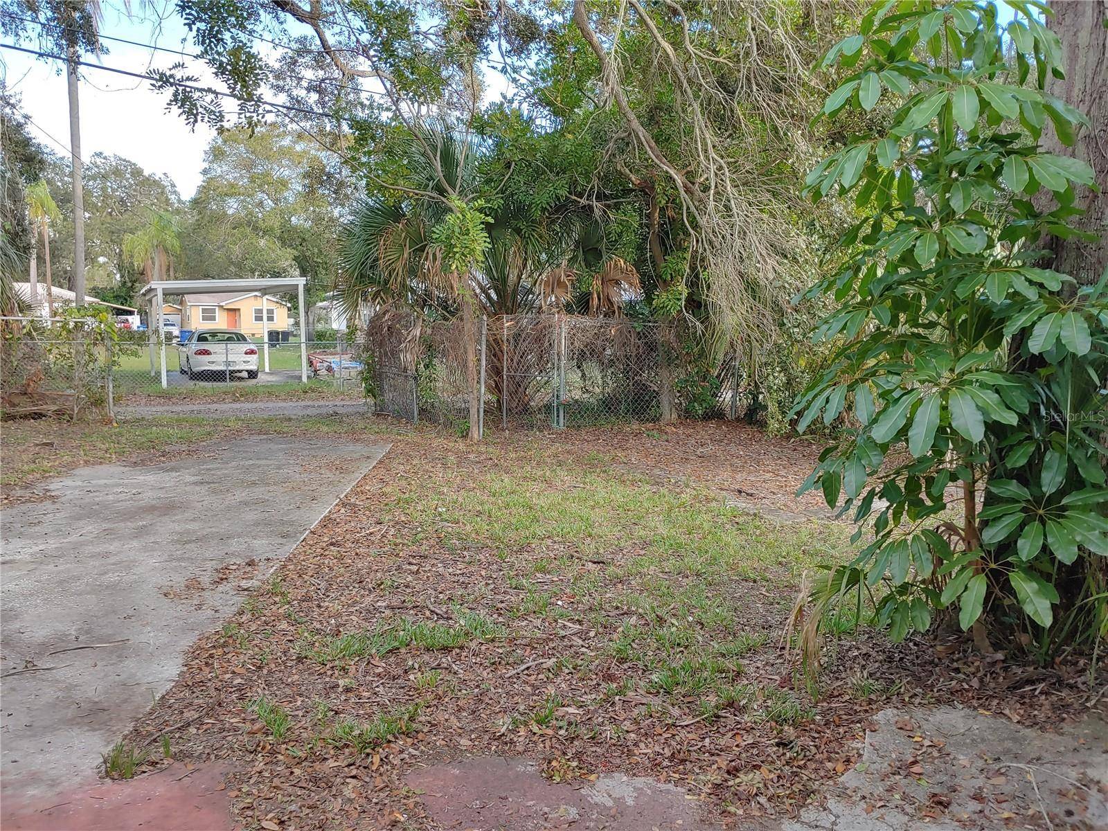 St Petersburg, FL 33712,1924 30TH ST S