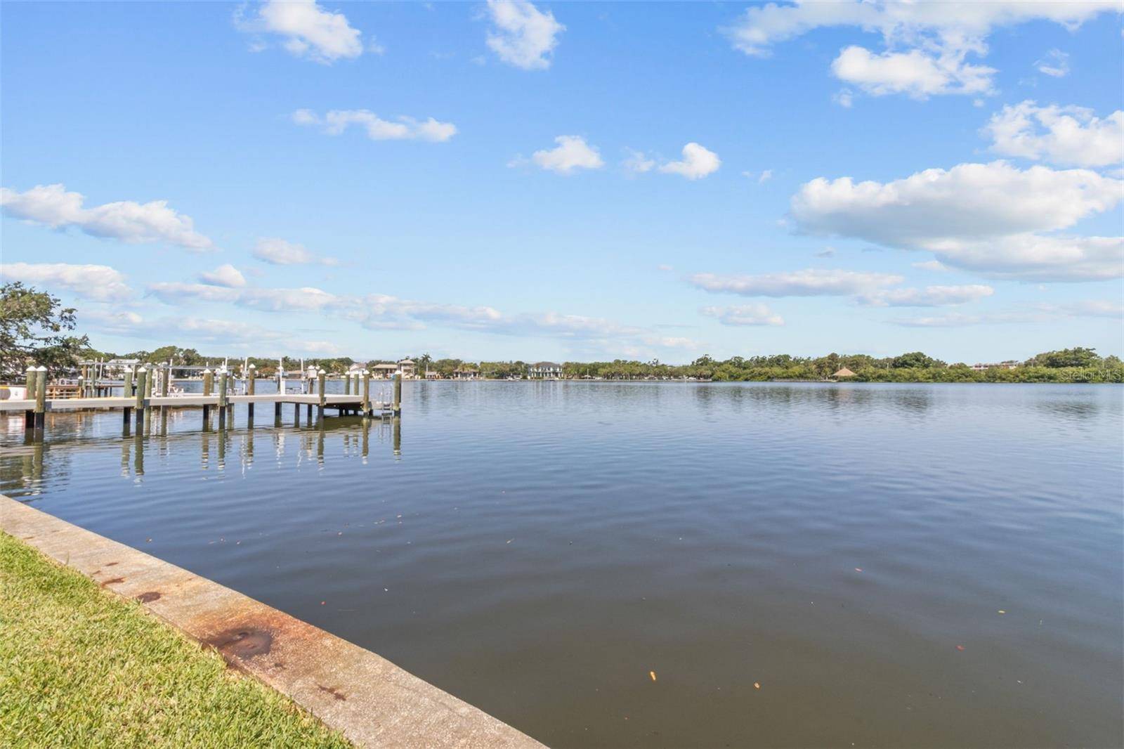 St Petersburg, FL 33704,1238 MONTEREY BLVD NE