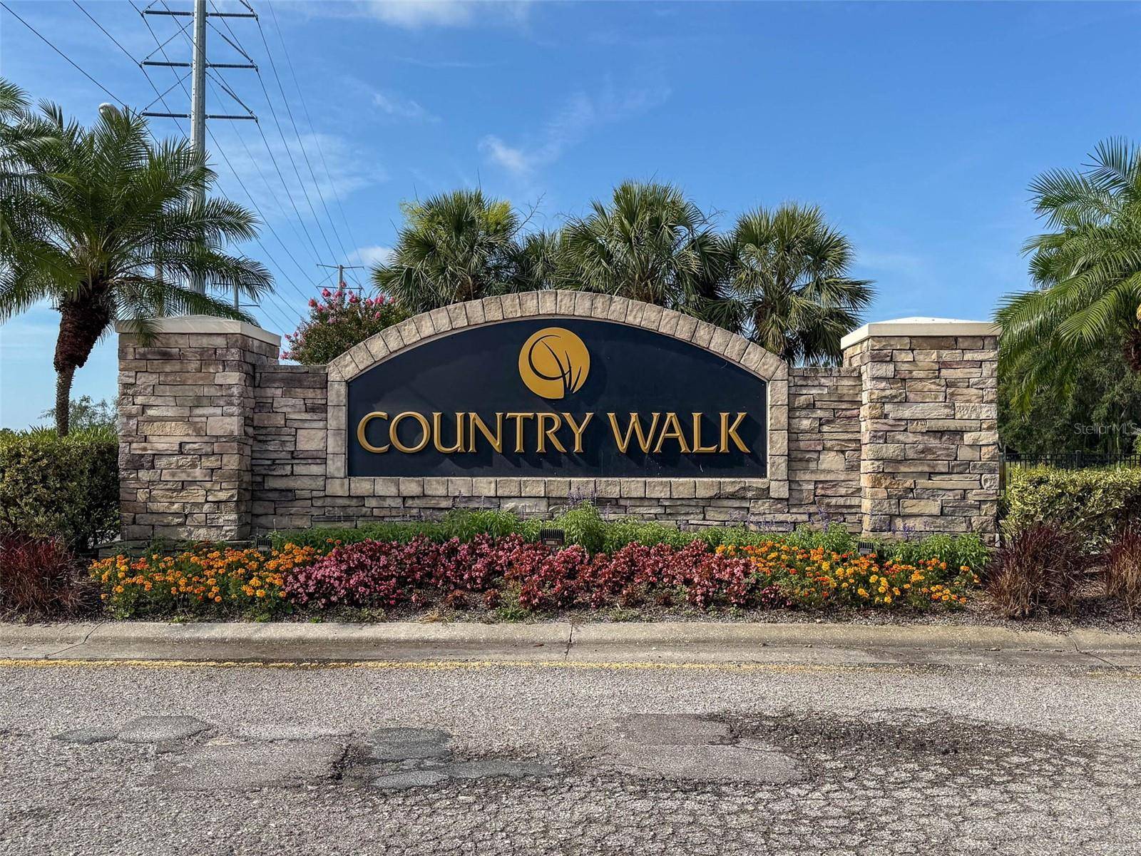Wesley Chapel, FL 33543,4916 ROLLING GREEN DR