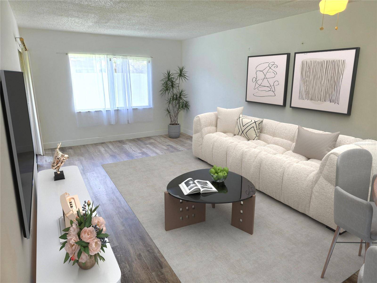 Clearwater, FL 33759,2928 FEATHER DR