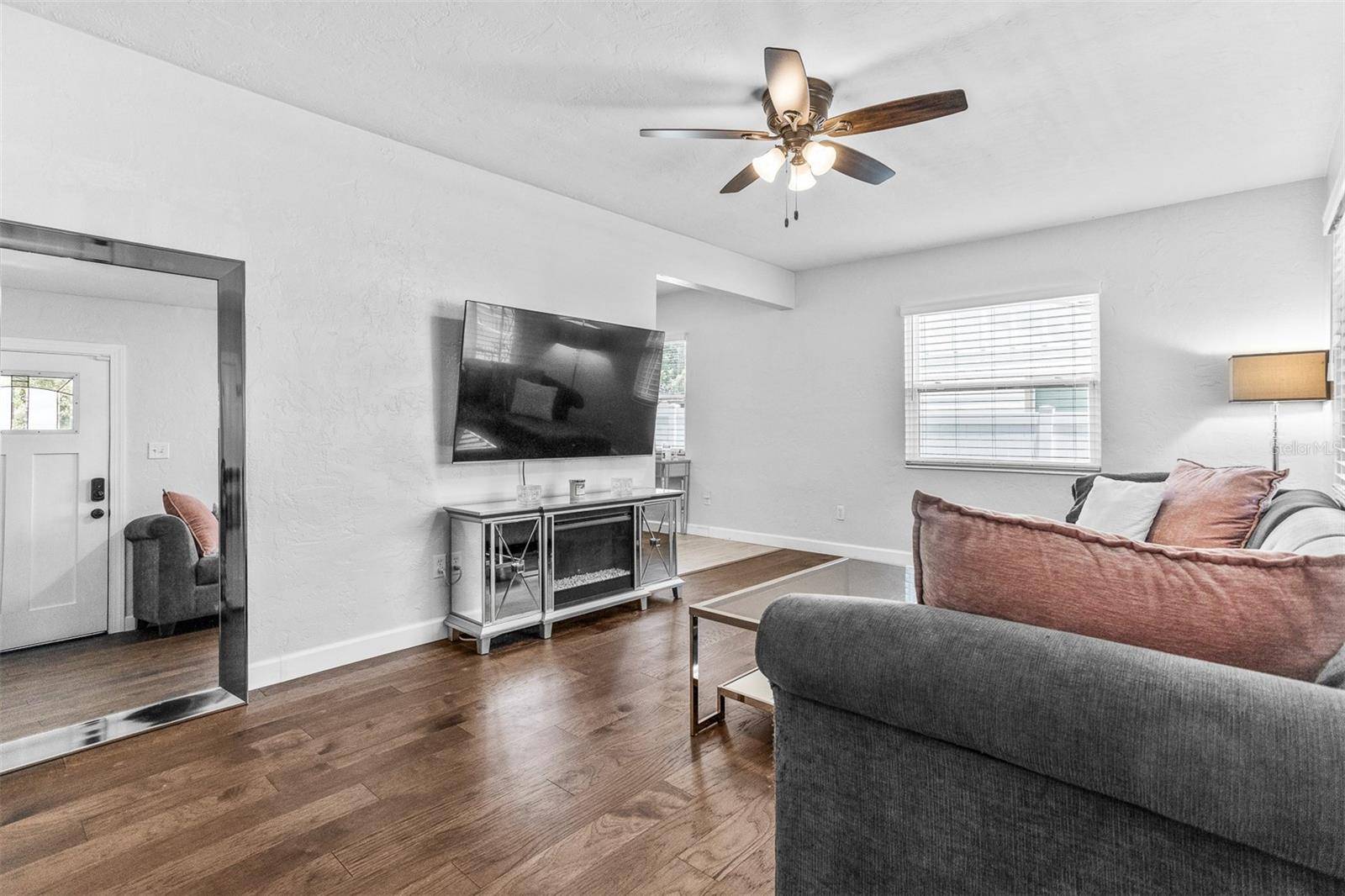 St Petersburg, FL 33713,4531 7TH AVE N