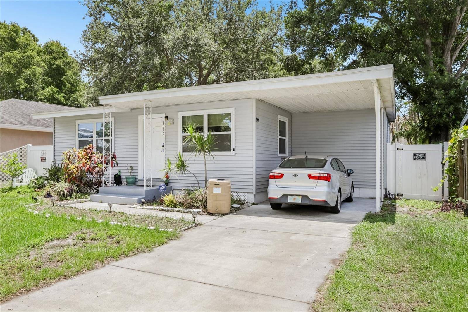 Largo, FL 33770,1015 13TH AVE NW