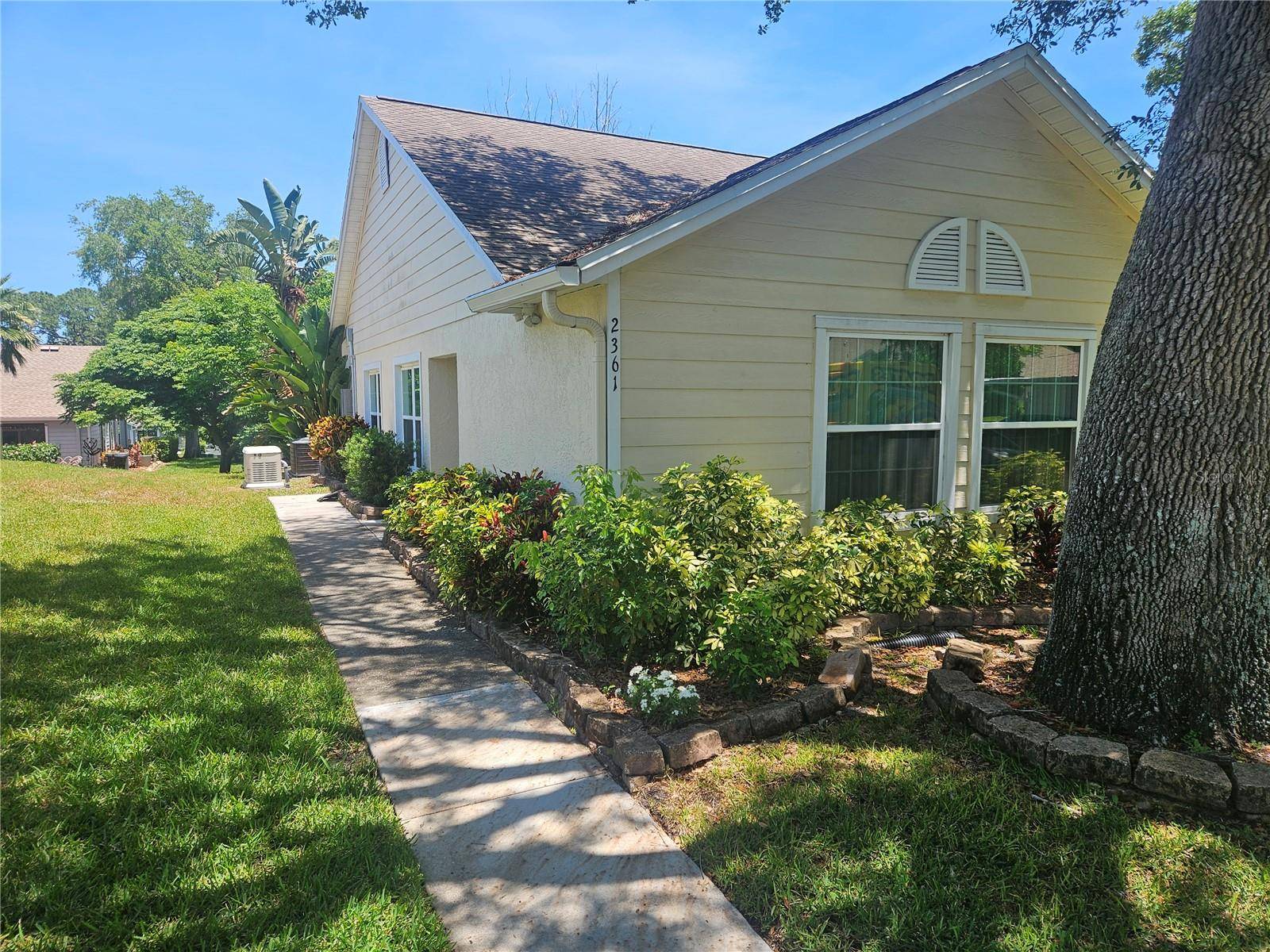 Palm Harbor, FL 34684,2361 BENTLEY DR