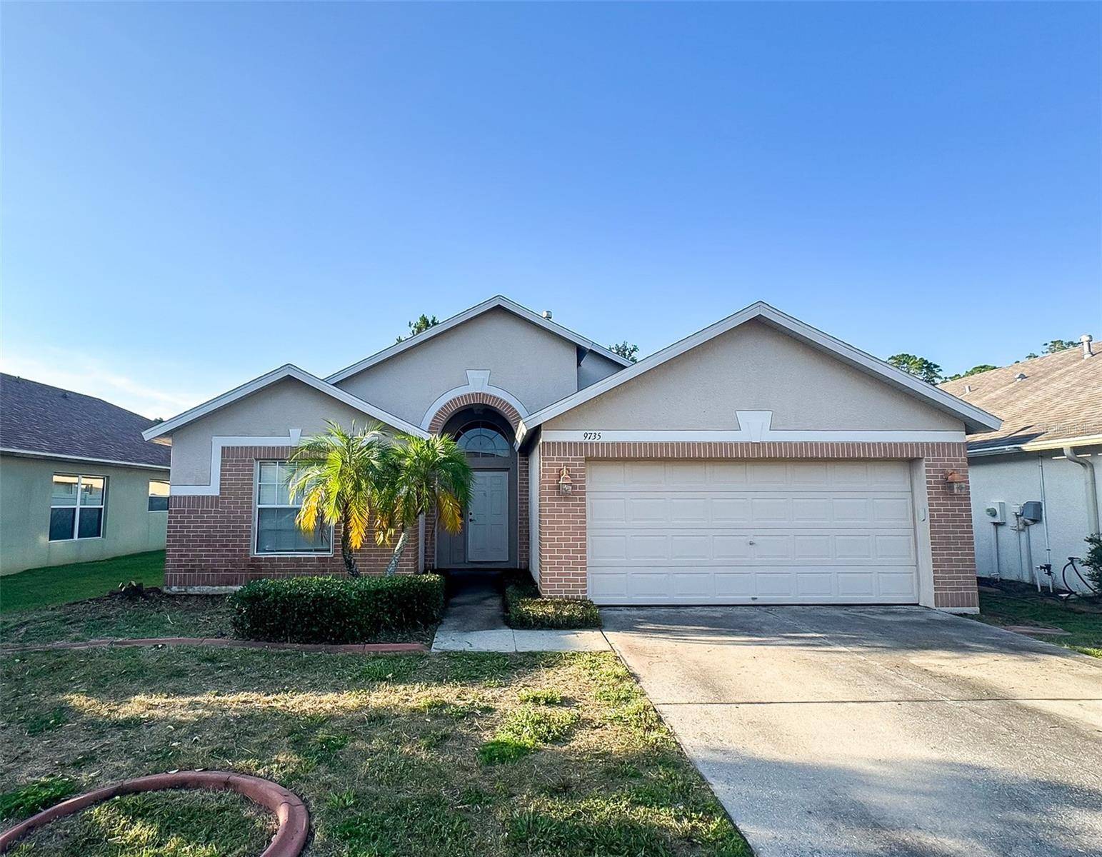 New Port Richey, FL 34655,9735 RIVERCHASE DR