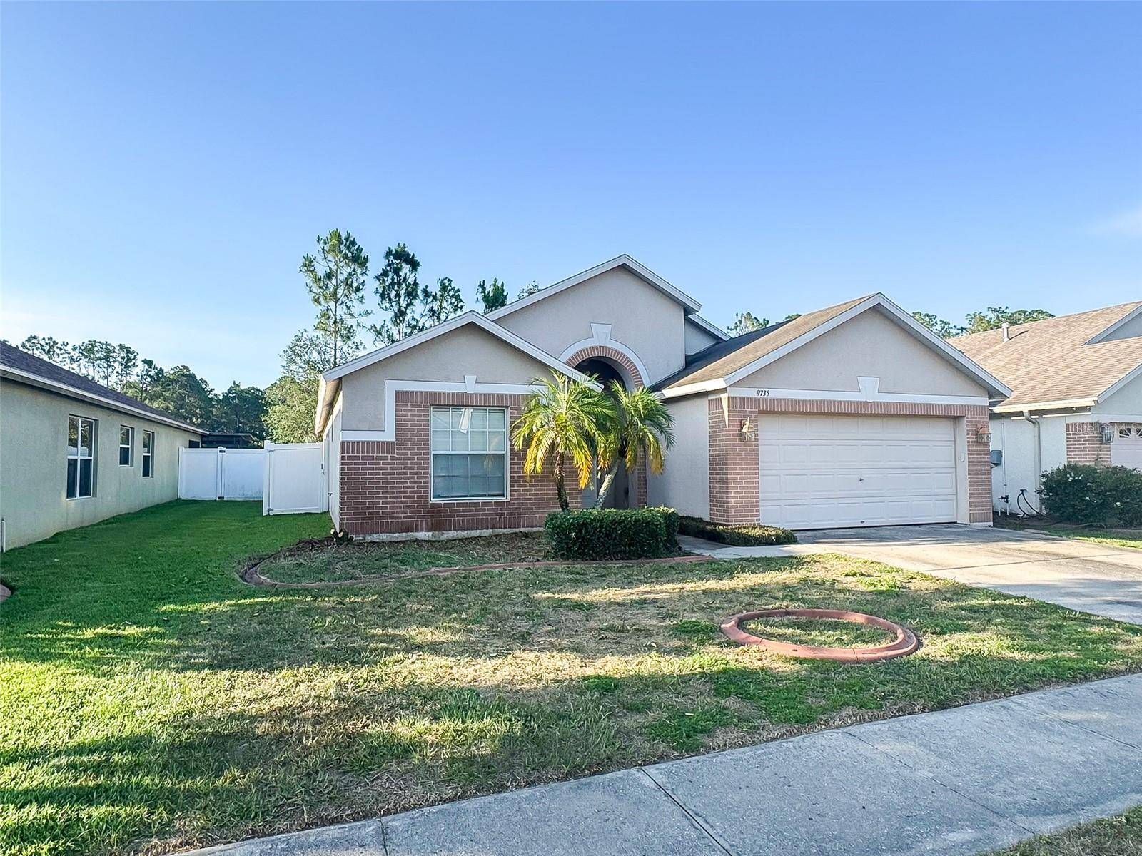 New Port Richey, FL 34655,9735 RIVERCHASE DR