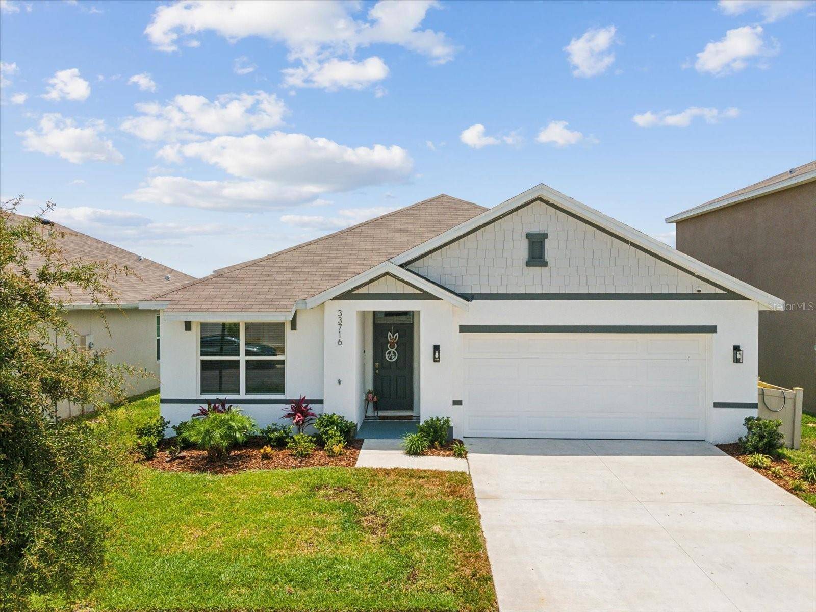 Wesley Chapel, FL 33545,33716 ELM HILL BR