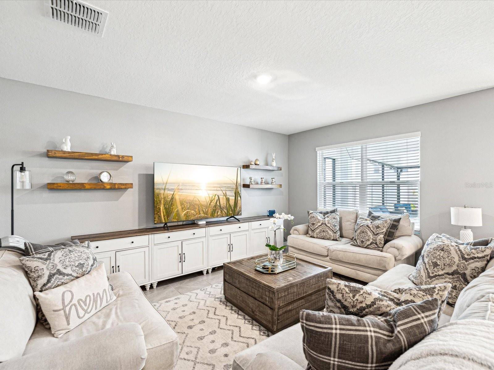 Wesley Chapel, FL 33545,33716 ELM HILL BR