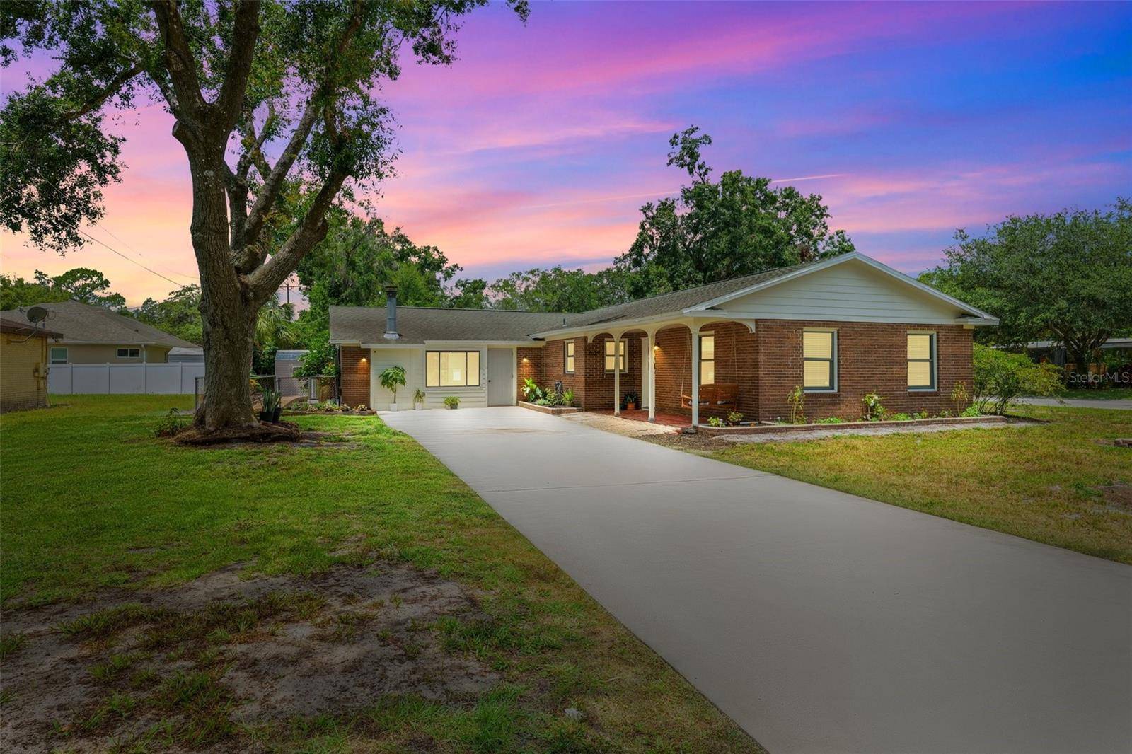 Temple Terrace, FL 33617,509 FALMOUTH ST
