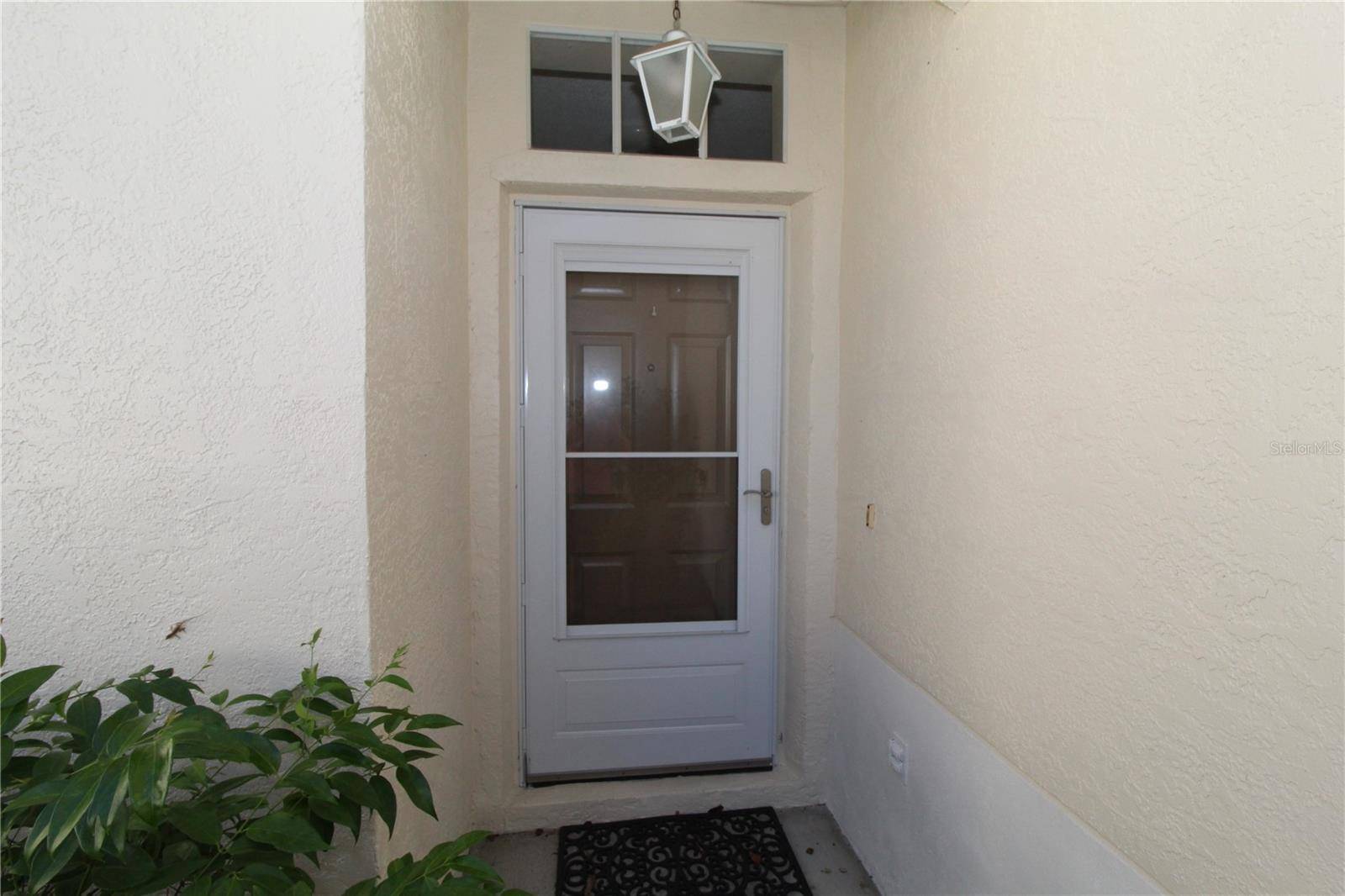 Sun City Center, FL 33573,2218 NANTUCKET DR #44