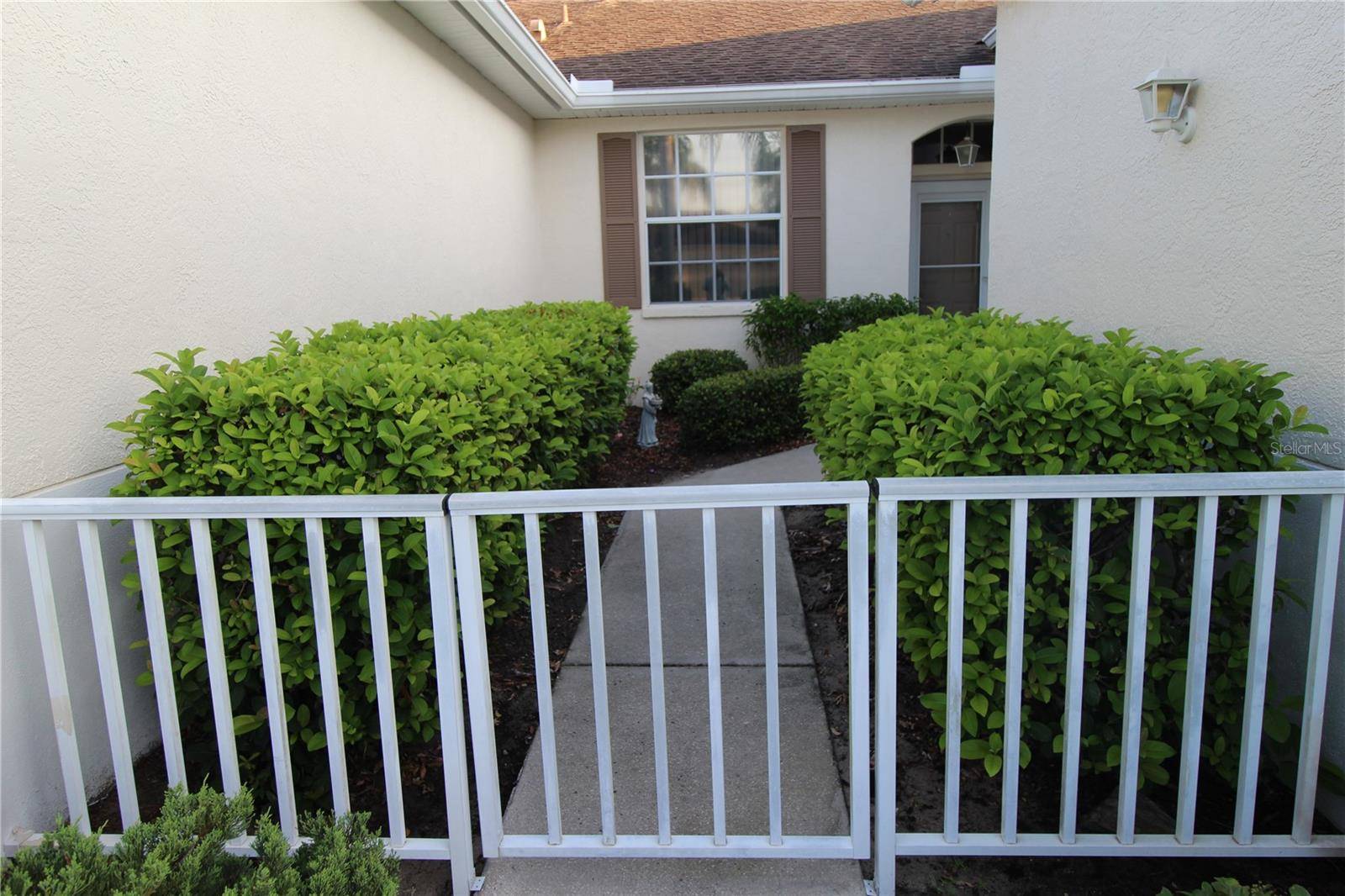 Sun City Center, FL 33573,2218 NANTUCKET DR #44