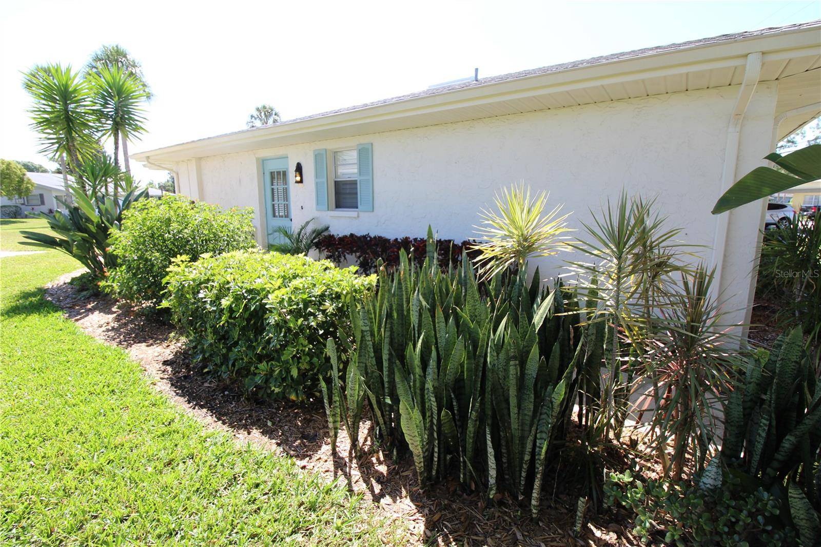 Sun City Center, FL 33573,1903 CANTERBURY LN #B24