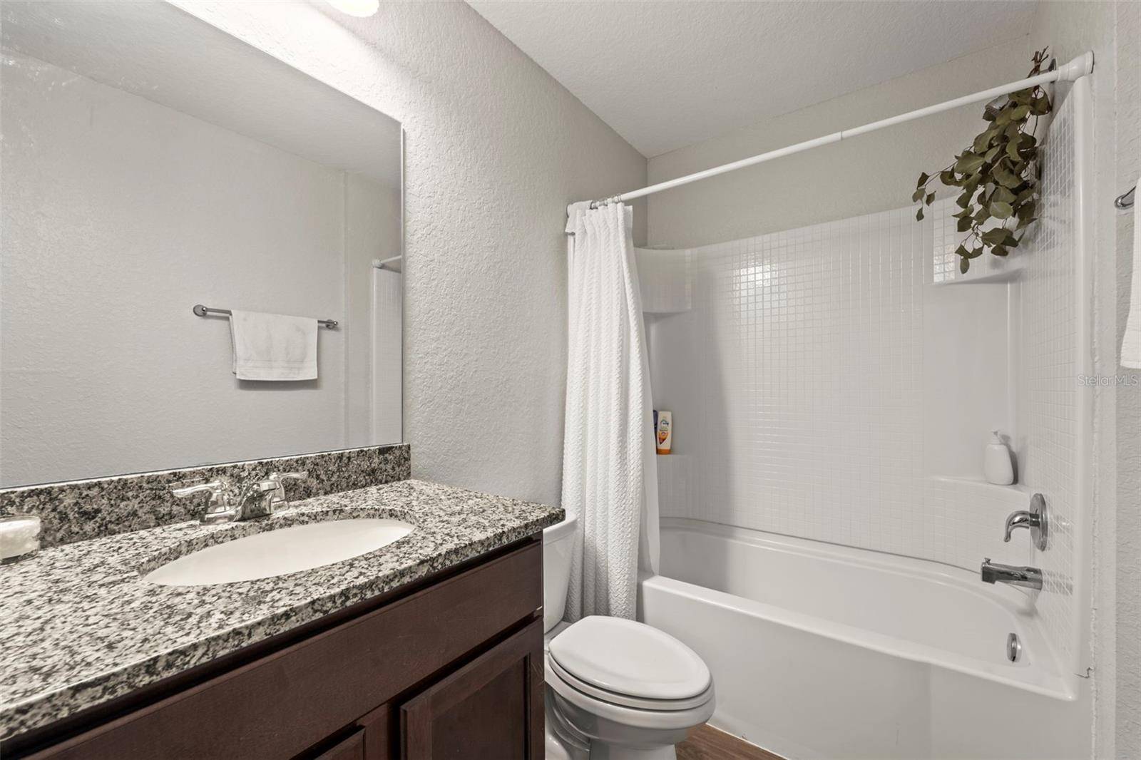 Citrus Springs, FL 34434,8009 N PRIMROSE DR