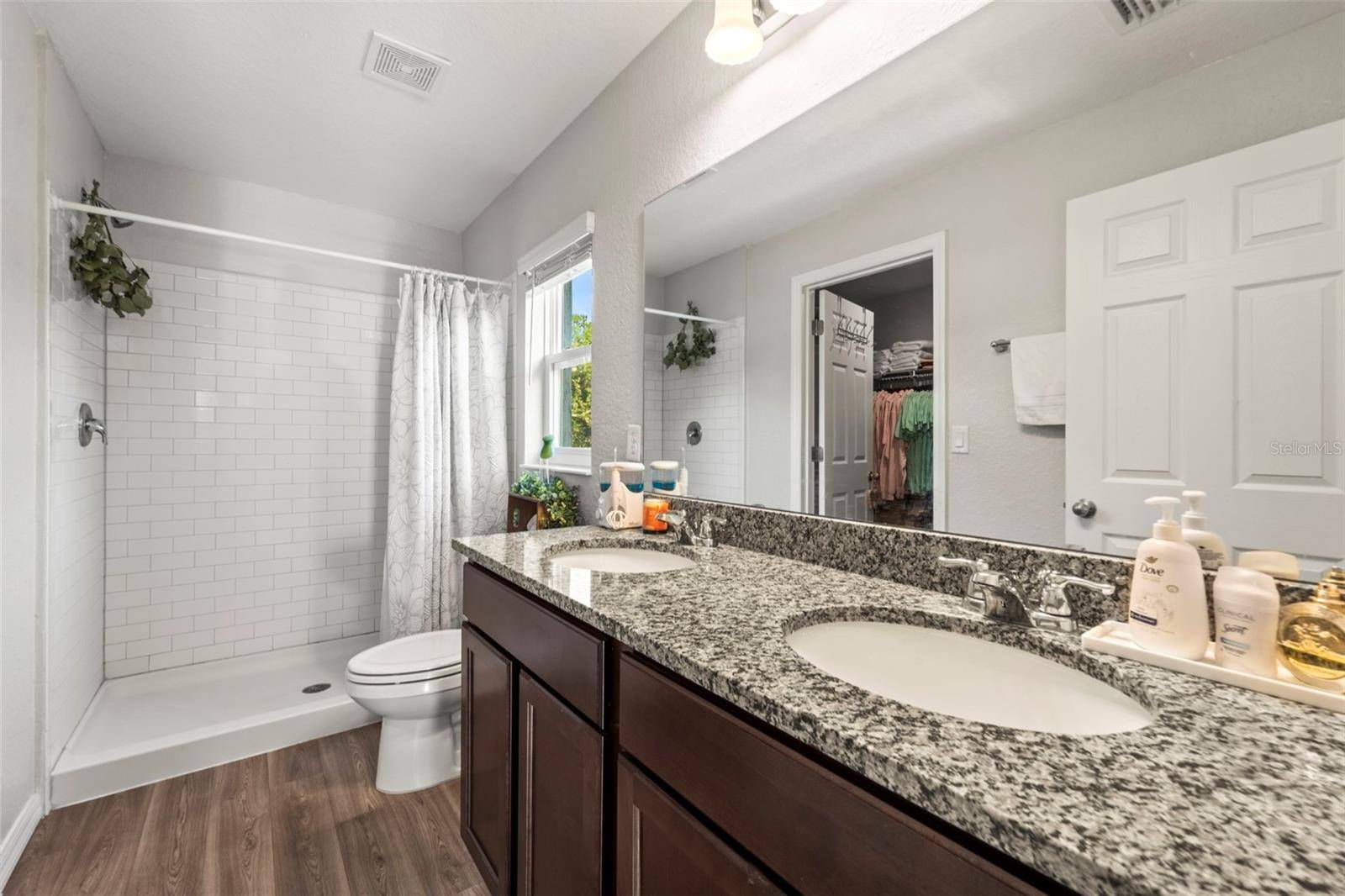 Citrus Springs, FL 34434,8009 N PRIMROSE DR