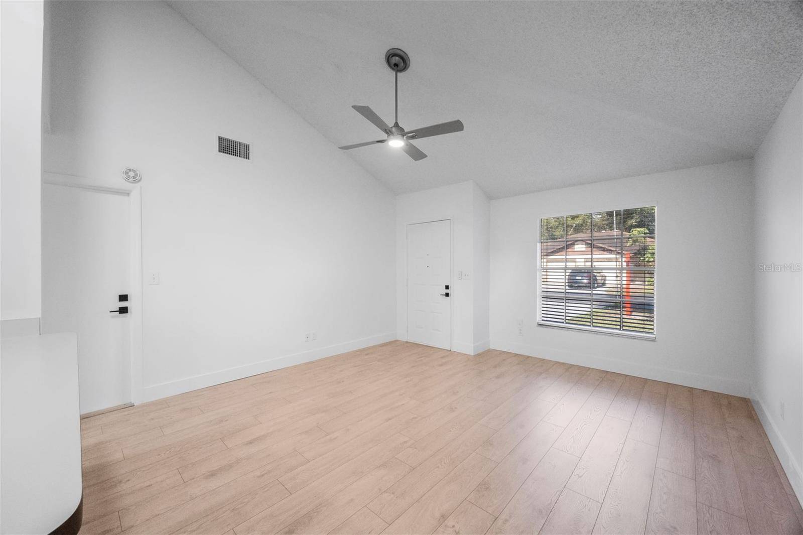 Palm Harbor, FL 34684,3705 SIMPSON CT