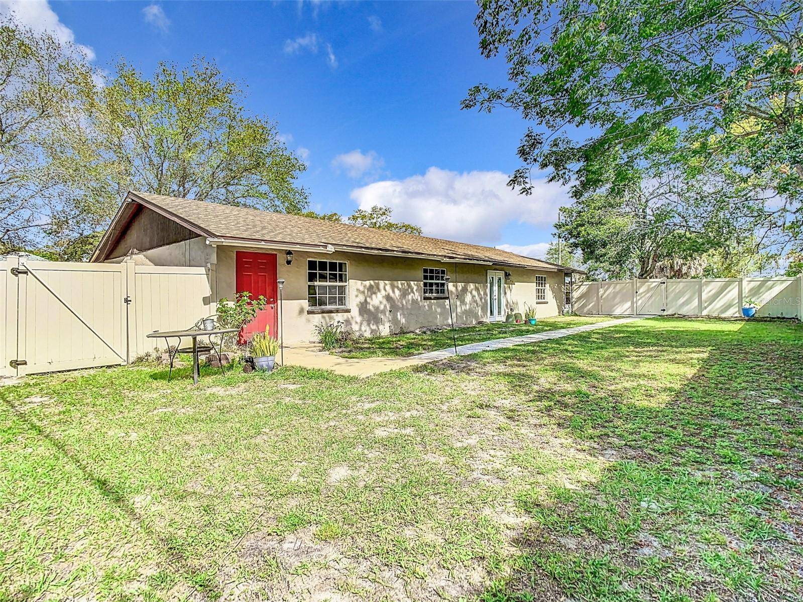 Safety Harbor, FL 34695,214 7TH ST N #214