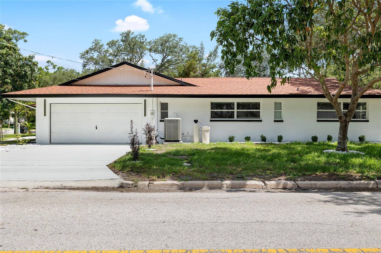 Tampa, FL 33629,2306 S SAN JOSE CIR