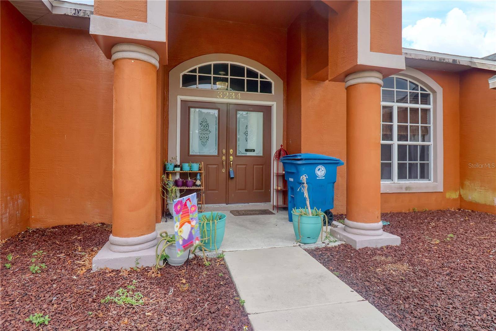 Spring Hill, FL 34609,3234 MORVEN DR