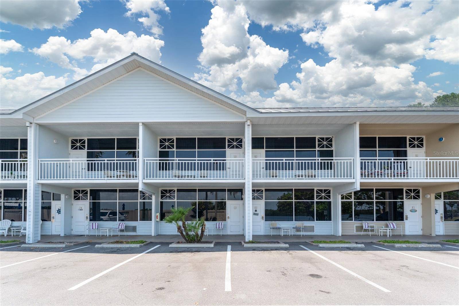 Ruskin, FL 33570,611 DESTINY DR #509