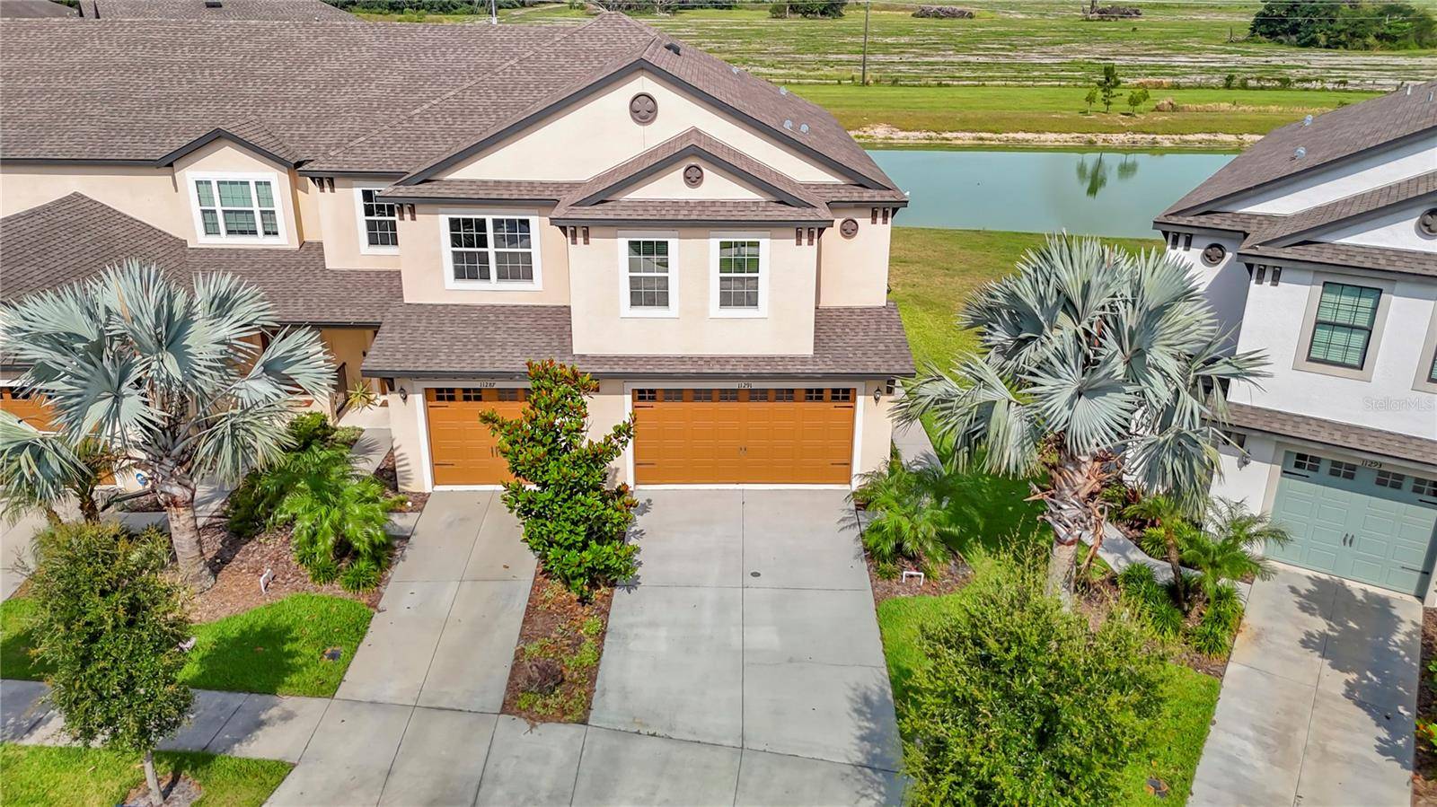 San Antonio, FL 33576,11291 CAY SPRUCE WAY
