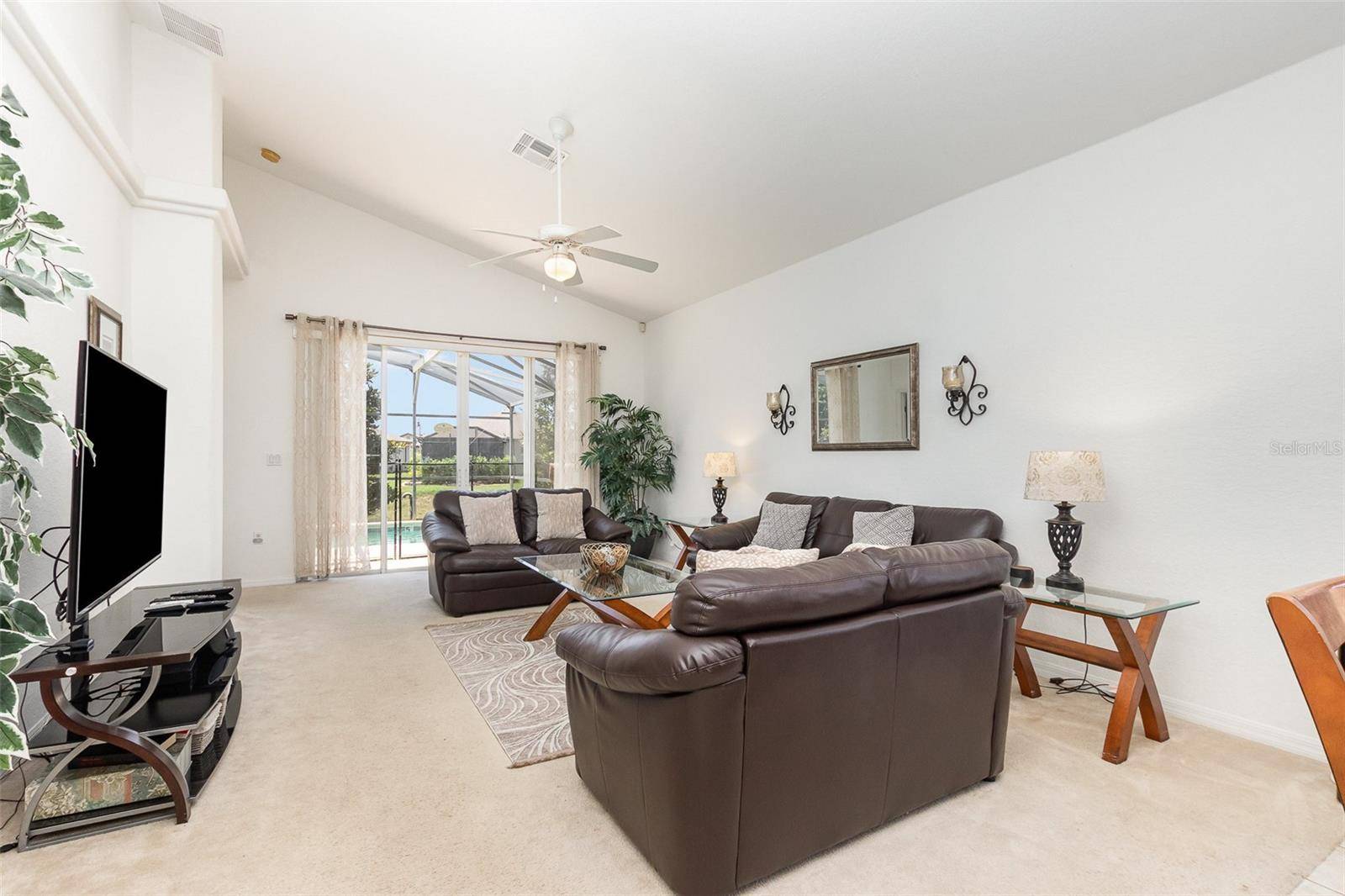 Davenport, FL 33837,908 ANDALUSIA LOOP