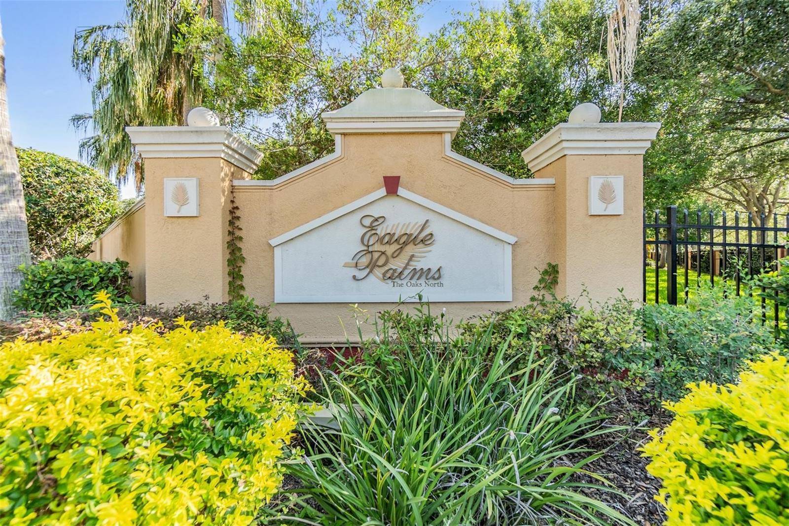 Riverview, FL 33578,6736 BREEZY PALM DR