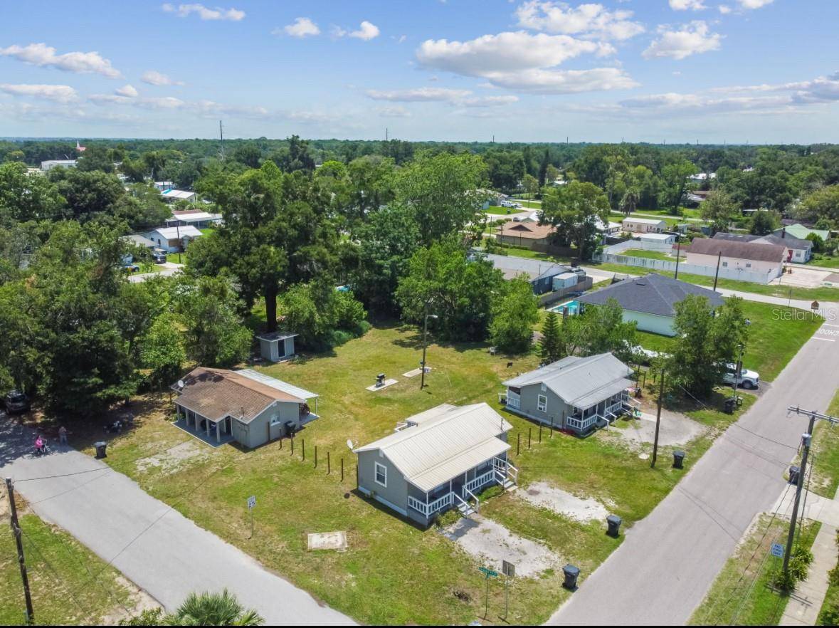 Lakeland, FL 33812,4059 ORANGE AVE SE