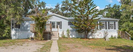 Valrico, FL 33596,4410 RIVER DR