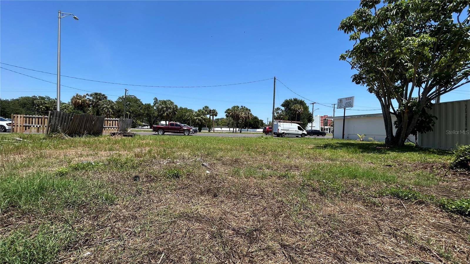 Gibsonton, FL 33534,9909 S 41 HWY