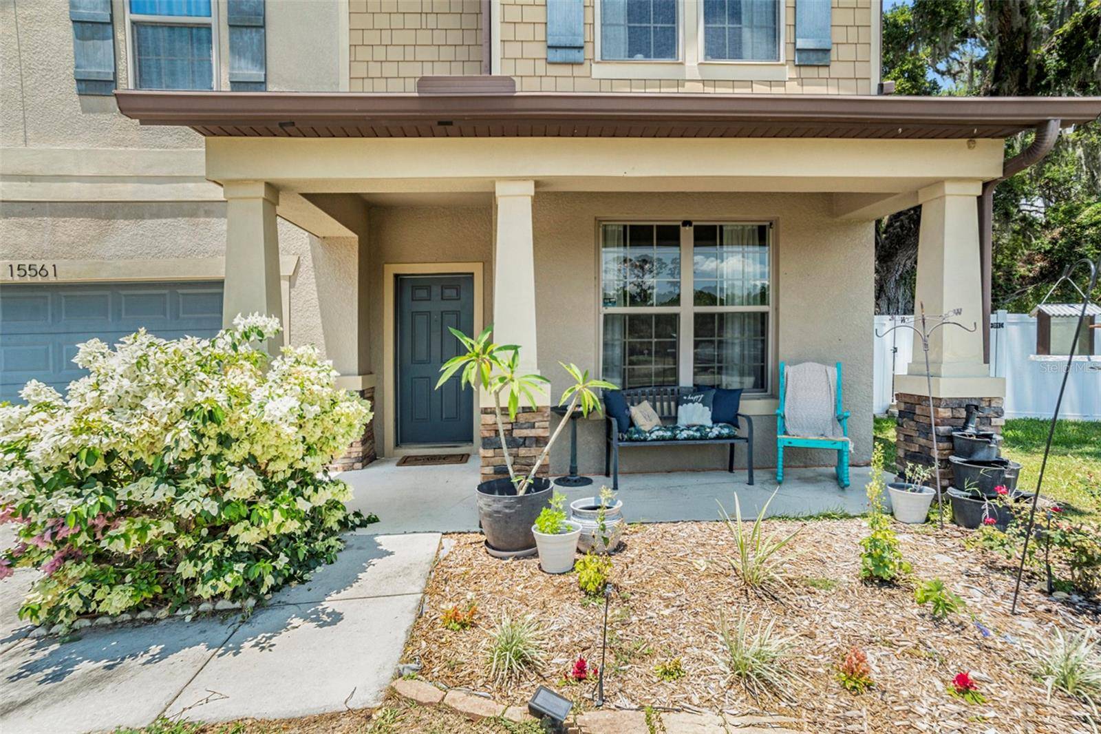 Brooksville, FL 34604,15561 STONE HOUSE DR