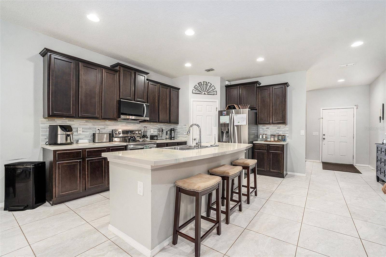 Brooksville, FL 34604,15561 STONE HOUSE DR