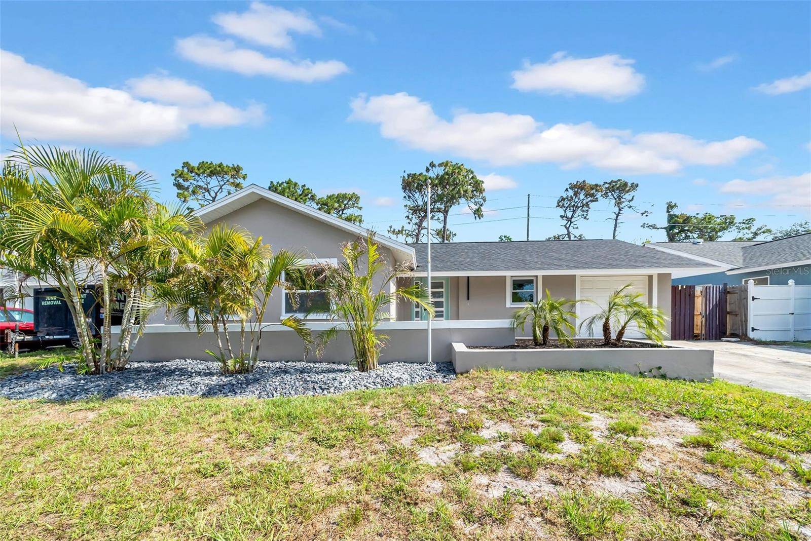 Seminole, FL 33777,8433 101ST AVE