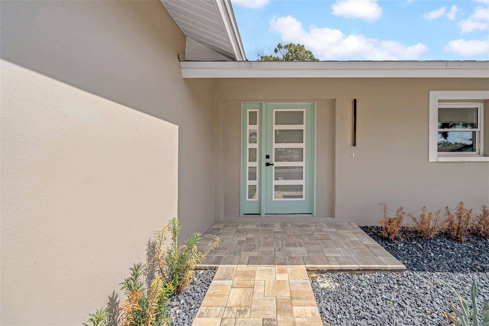 Seminole, FL 33777,8433 101ST AVE
