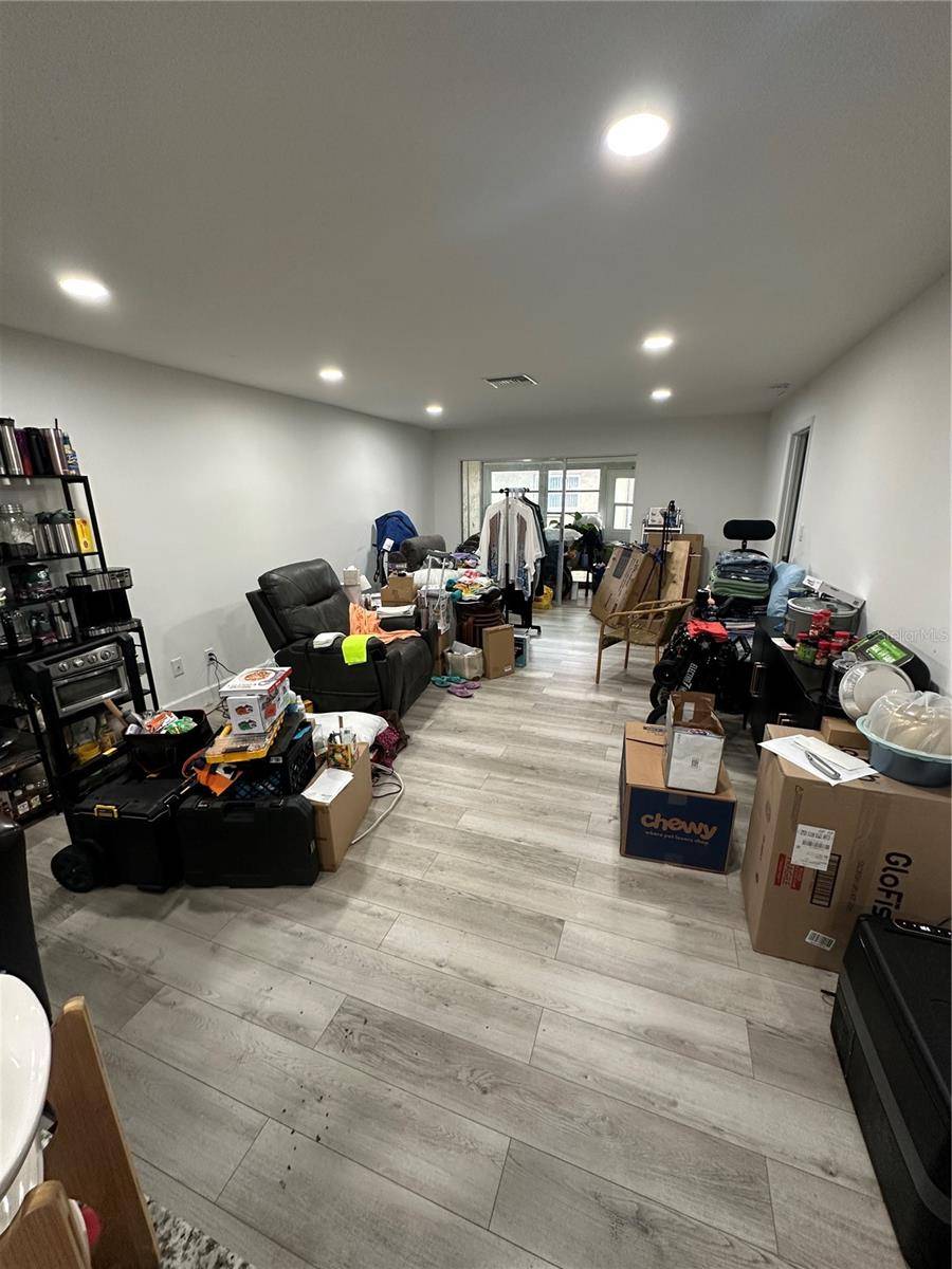 Clearwater, FL 33765,601 N HERCULES AVE #1008