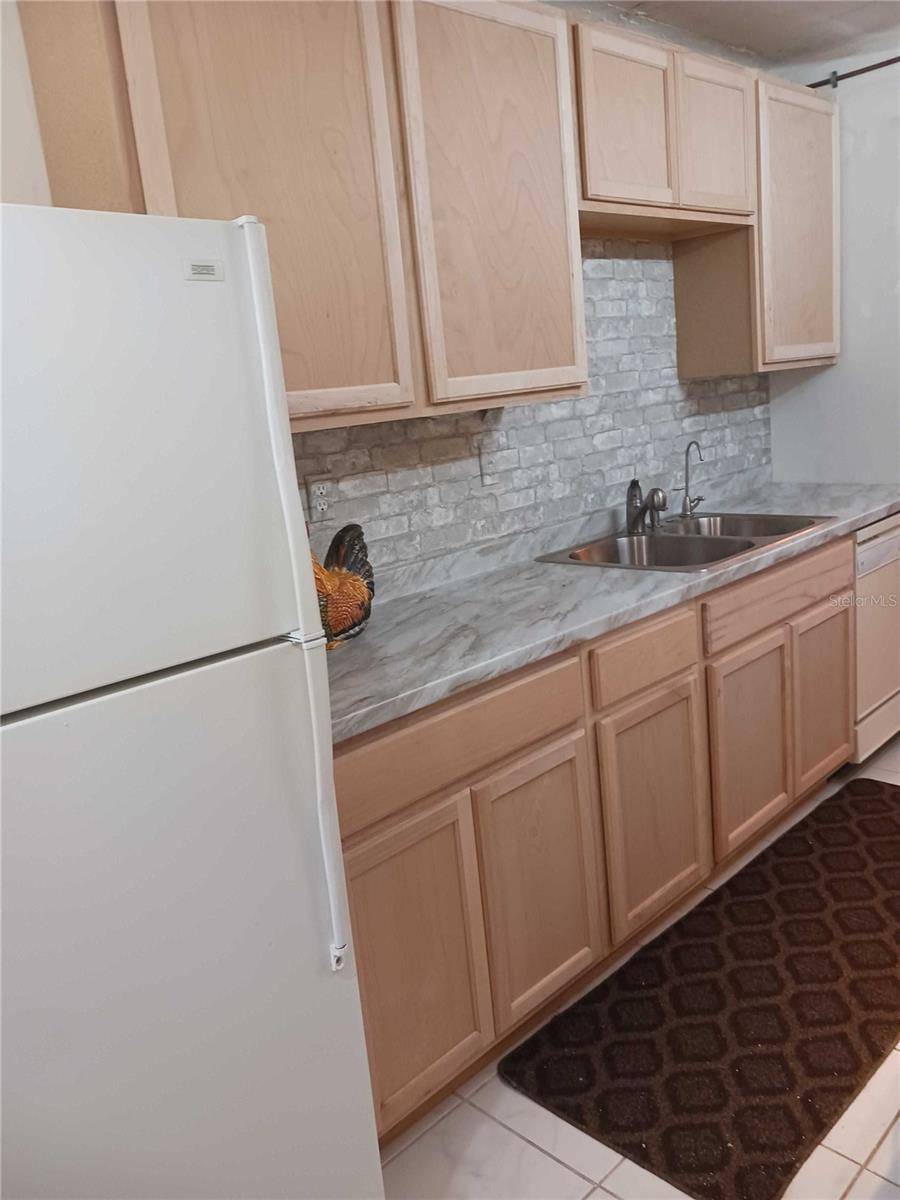 Lauderdale Lakes, FL 33313,2901 NW 48TH AVE #367