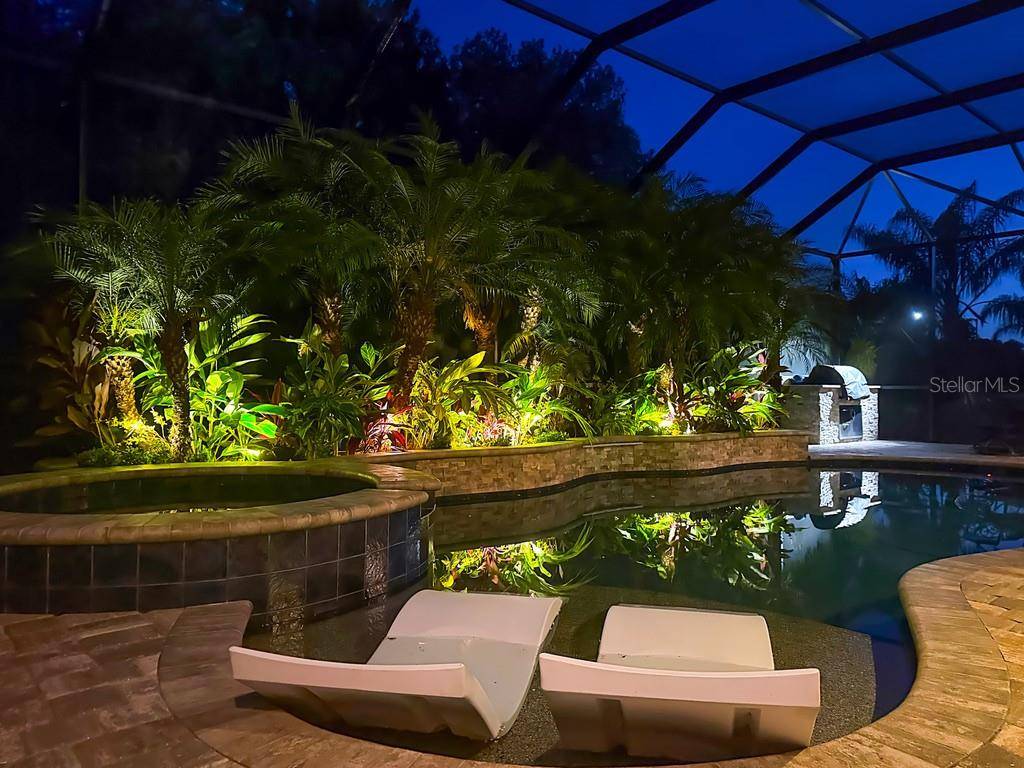 Wesley Chapel, FL 33543,29118 PICANA LN