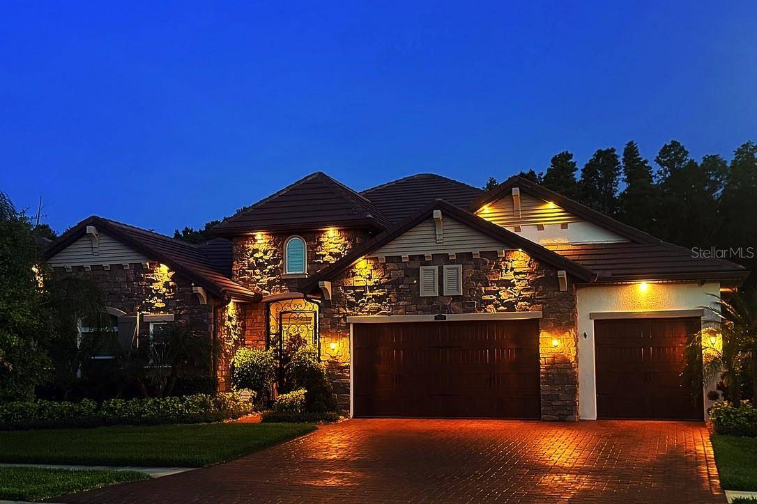 Wesley Chapel, FL 33543,29118 PICANA LN