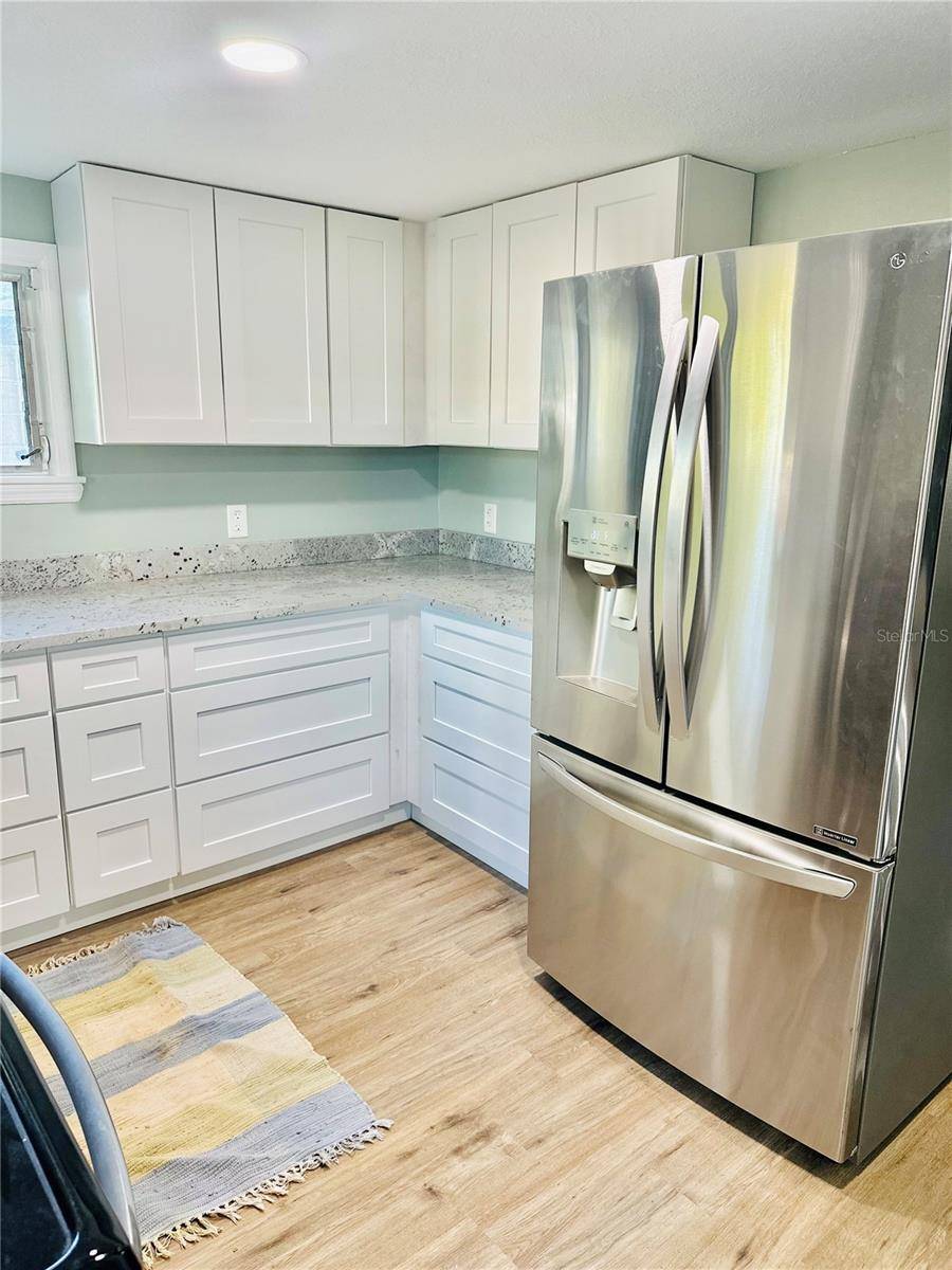 Zephyrhills, FL 33542,5654 12TH ST