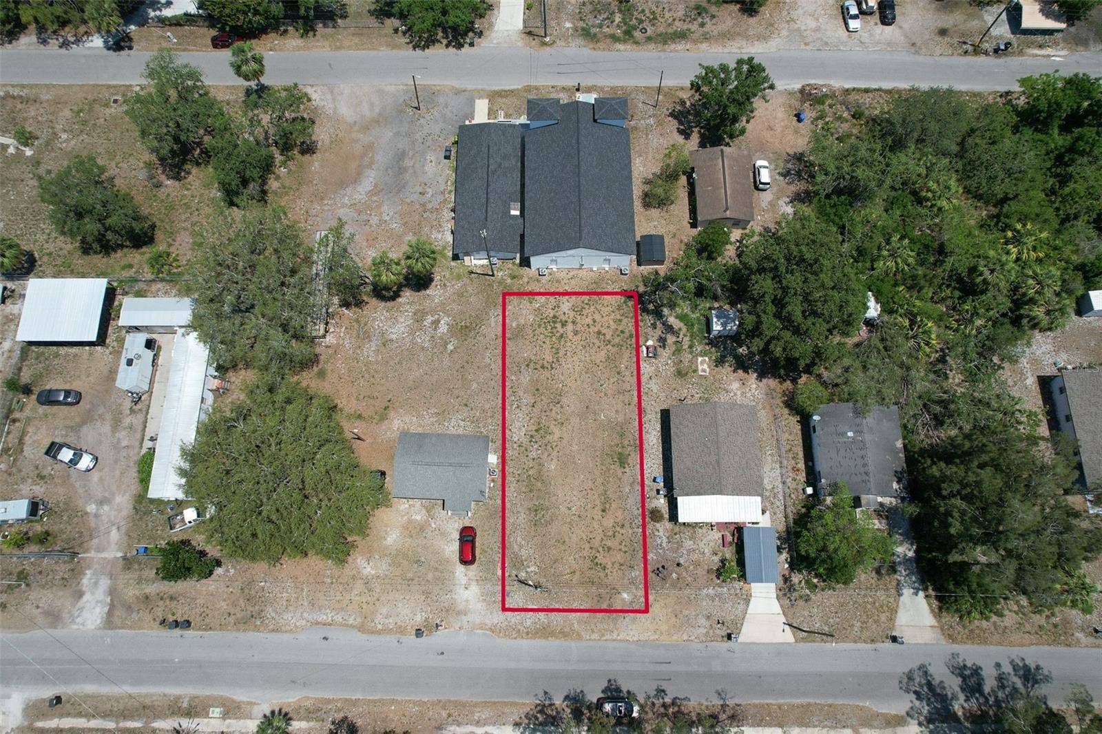 Wimauma, FL 33598,5914 EDINA ST
