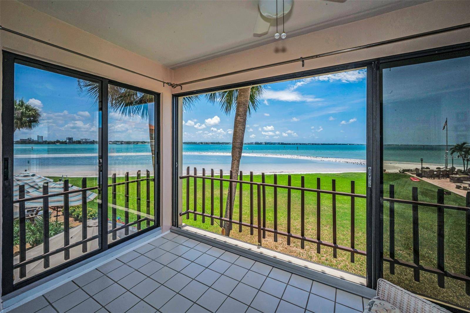 Clearwater Beach, FL 33767,865 S GULFVIEW BLVD #202